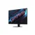Monitor Gigabyte 31.5 GS32Q QHD 165Hz Aorus Gaming