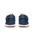 Shaq Superge FORTUNE AQ95012T-D Modra