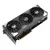 Grafička kartica ASUS GeForce RTX 5060 Ti 16GB TUF-RTX5060TI-O16G-GAMING