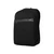 Targus TSB960GL Geolite Essential Ranac za laptop 15.6, Crni