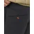 Jack & Jones Marco Chino Hlače Črna