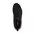 Skechers Muške patike Bobs Moda Flex, 118155-BLK, Crne