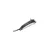 ARDES Trimer za kosu ARM289