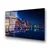 Wallity slika UV-043, 70 x 100 cm