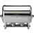 APS Maestro rolltop chafing dish, prostornina: 9,00 litrov, 450 mm