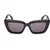 Sončna očala Max Mara Elizabeth MM0171 01A