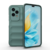 Maska Phantom Shield za Honor 200 Lite zelena