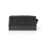 POCO102 Konvertor snage, 230V AC 50Hz, 270W, Euro, Black Omogucava upotrebu opreme iz SAD u Evropi