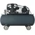 Kompresor 150L 3000W 230V V3 Pro-Tech TOOLS 04126OW