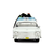 Ghostbusters avto ECTO-1, 1:32, DP6