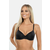 Podložen modrček Bellinda Perfect Soft Bra, z mikromodala