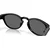 Oakley Latch Naočare za sunce OO 9265 74