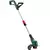 Bosch Akumulatorski trimer za travu UniversalGrassCut 18V-23-450 Solo, bez baterije i punjača 06008C1G01