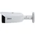 Dahua IPC-HFW3549T1-AS-PV-0280B-S4 Kamera, 5MP TIOC 2.0, Hibridni iluminatori (IC + BELO SVETLO), + A, Bela