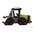 BRIXIES Plus 222.731 CLAAS Xerion 12.650 TERRA TRAC - goseničar traktor, 682 k