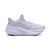 Puma Magmax Nitro 2
