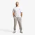 Superge Prosto Sweatpants Infinity2 Gray M
