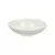 Tognana Globok krožnik Perla 20cm/porcelan