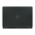 Obnovljen laptop Latitude 5490 Core i5-8350U, 8GB, 256GB, Windows 10, Klasa A