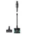 Philips Štapni usisivač Aqua Plus Serije 8000 XC8057/01, 25.2 V, 0.6 l