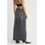 Jeans krilo K+LUSHA
