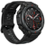 Amazfit Smart Watch T-Rex Pro Crna