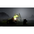 PS5 Helldivers