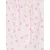 Sinsay - Bluza - pastelno roze