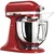 KitchenAid 5KSM175PS multipraktik 300 W 4,8 L Crveni