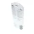 Vodotesna torba Sea To Summit TPU Guide Mapcase M