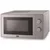 BEKO MGC 20100 S mikrotalasna rerna