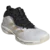 CrazyFlight Mid 7