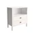 HANAH HOME Komoda FRN 10053