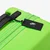 Nike Carry-On Luggage 22 Hardshell 52L Electric Green/ Black/ Electric Green 52 l