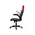 TRUST GXT703R RIYE Gaming stolica, Crvena