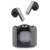 S BOX EB TWS148 Bluetooth slušalice, Crne