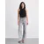 Mohito - Wide leg farmerke