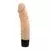 Thick Realistic vibrator – Flesh