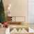 CONCEPTUM HYPNOSE Tepih Woopamuk449