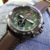 SEIKO SSC739P1