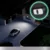 ARLO FB1001B-100EUS Pro 3 Floodlight Outdoor Crna Nadzorna kamera