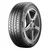 175/70R14 FourTech 88T XL