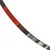 Klinasti jermen SPA 1468 12,7x1468 Super CR Power Red