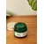 Edelweiss Bouncy Eye Mask 20 ML