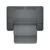 HP LaserJet M211d 9YF82A