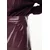 Mexx Ženska suknja MF007401553W, Midi, Bordo