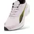 PUMA Tekaški čevelj Scend Pro, vijolična