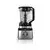 Ninja Blender Detect Pro, 1200 W,Crno-sivi
