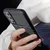 Maska Thunder za iPhone 14 Pro crna