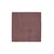 Ferm Living komplet serviet paket 4 kosov Hale